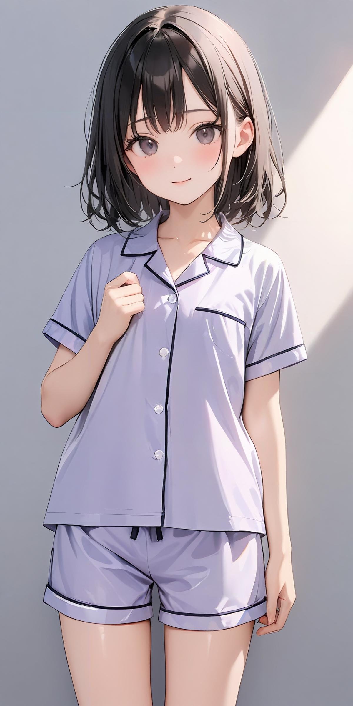 masterpiece,  ultra-detailed,  best quality by bolero537 on Tensor.Art