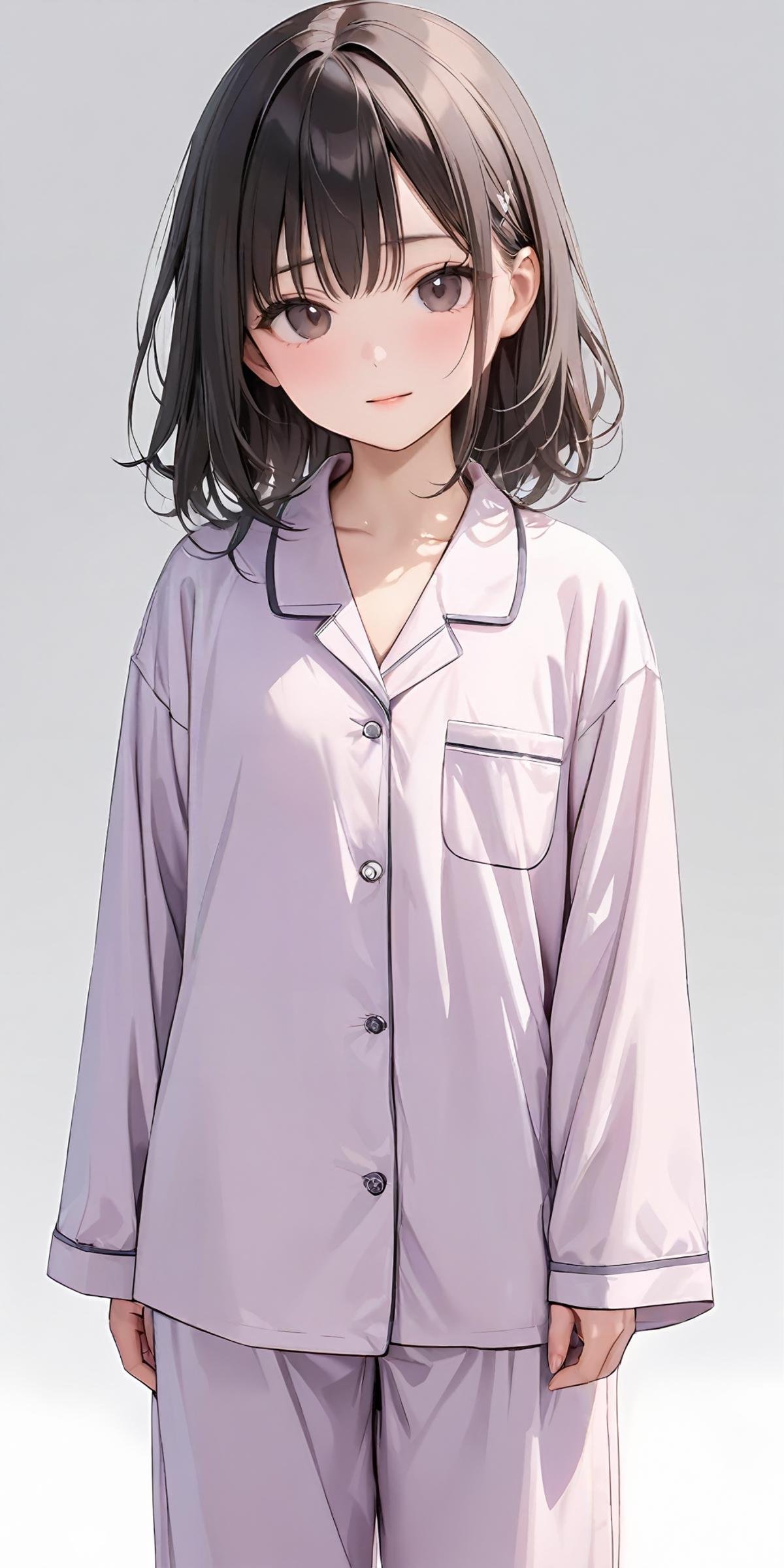 masterpiece,  ultra-detailed,  best quality by bolero537 on Tensor.Art