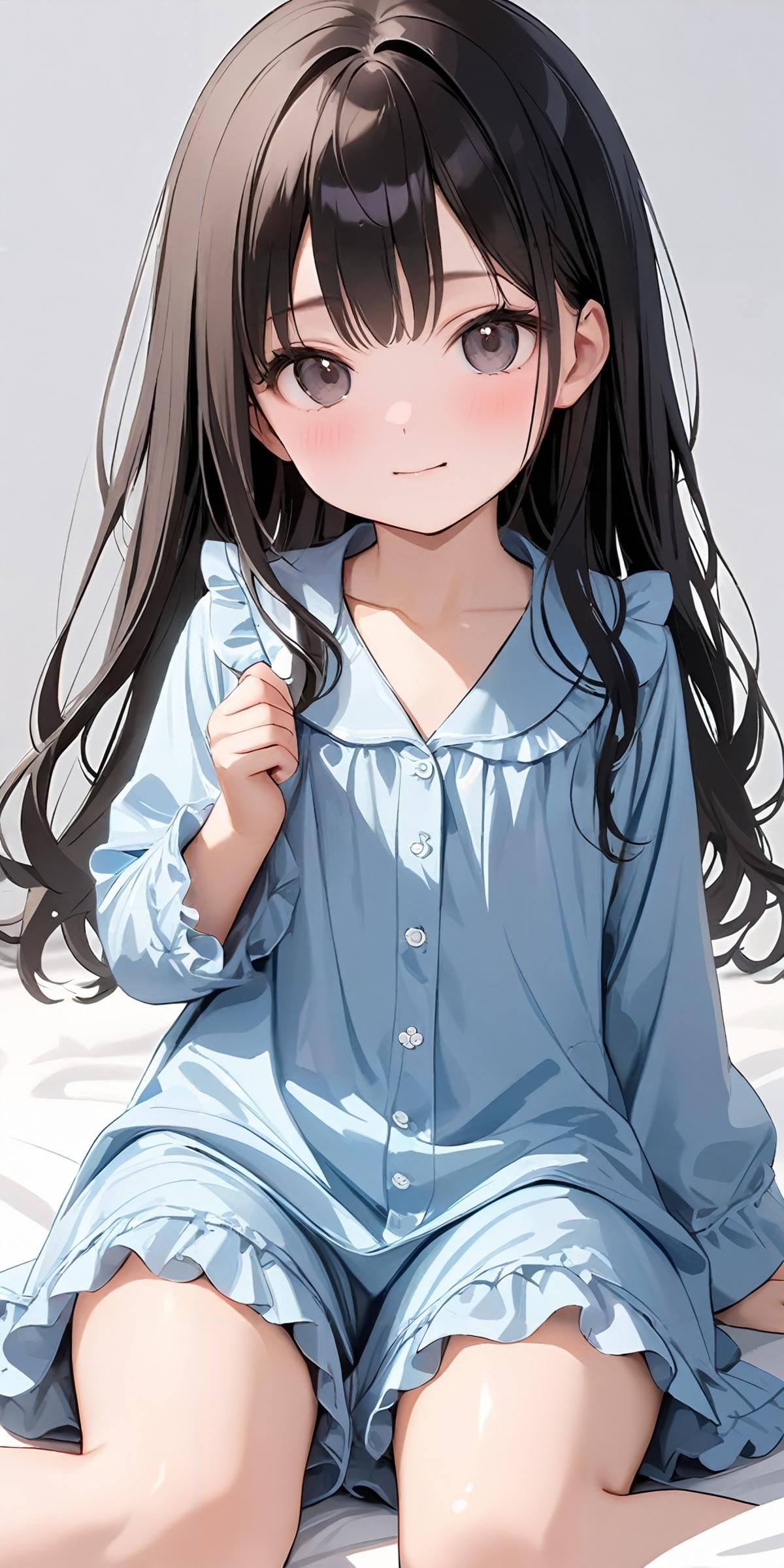masterpiece,  ultra-detailed,  best quality by bolero537 on Tensor.Art