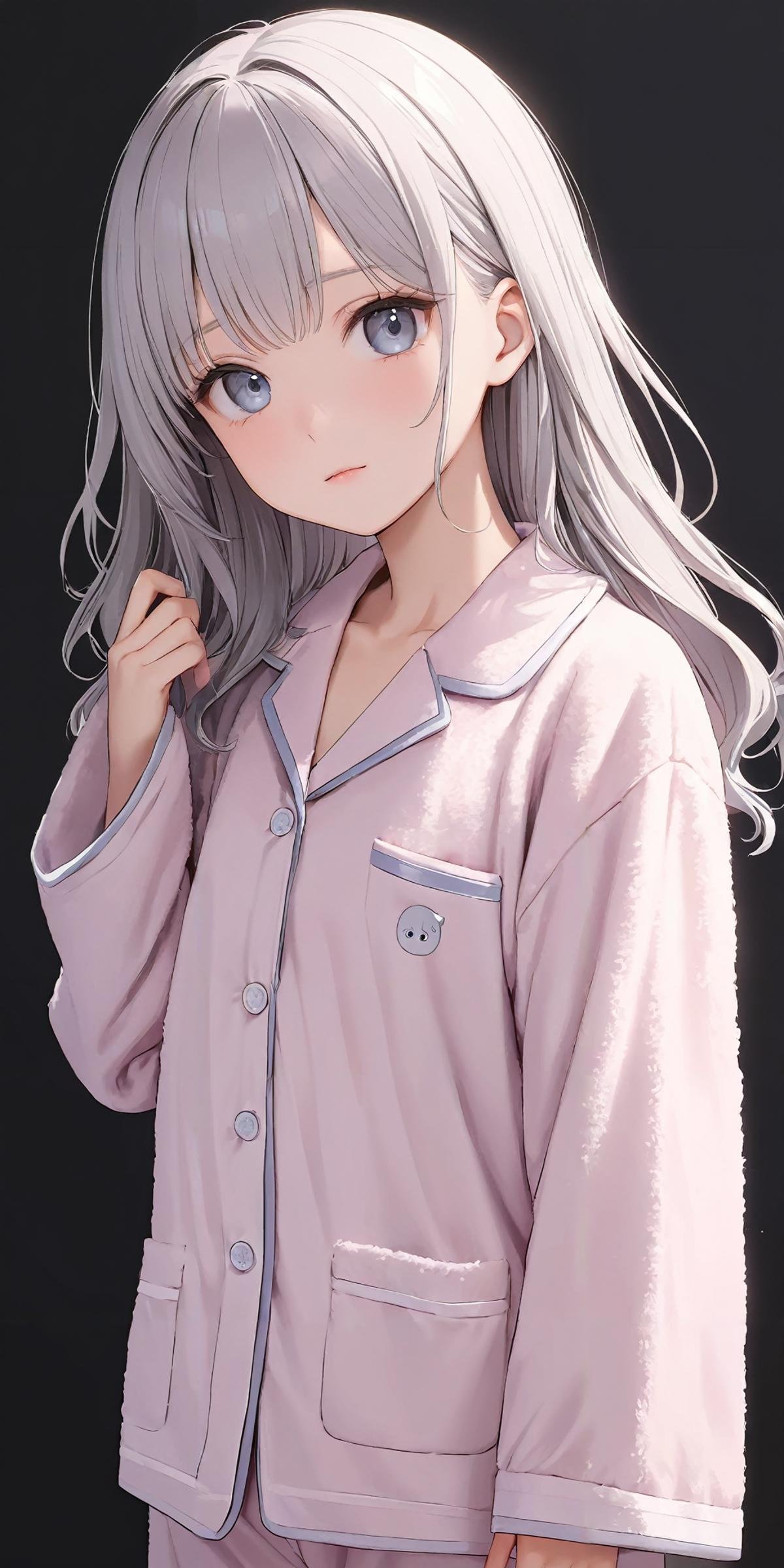 masterpiece,  ultra-detailed,  best quality by bolero537 on Tensor.Art