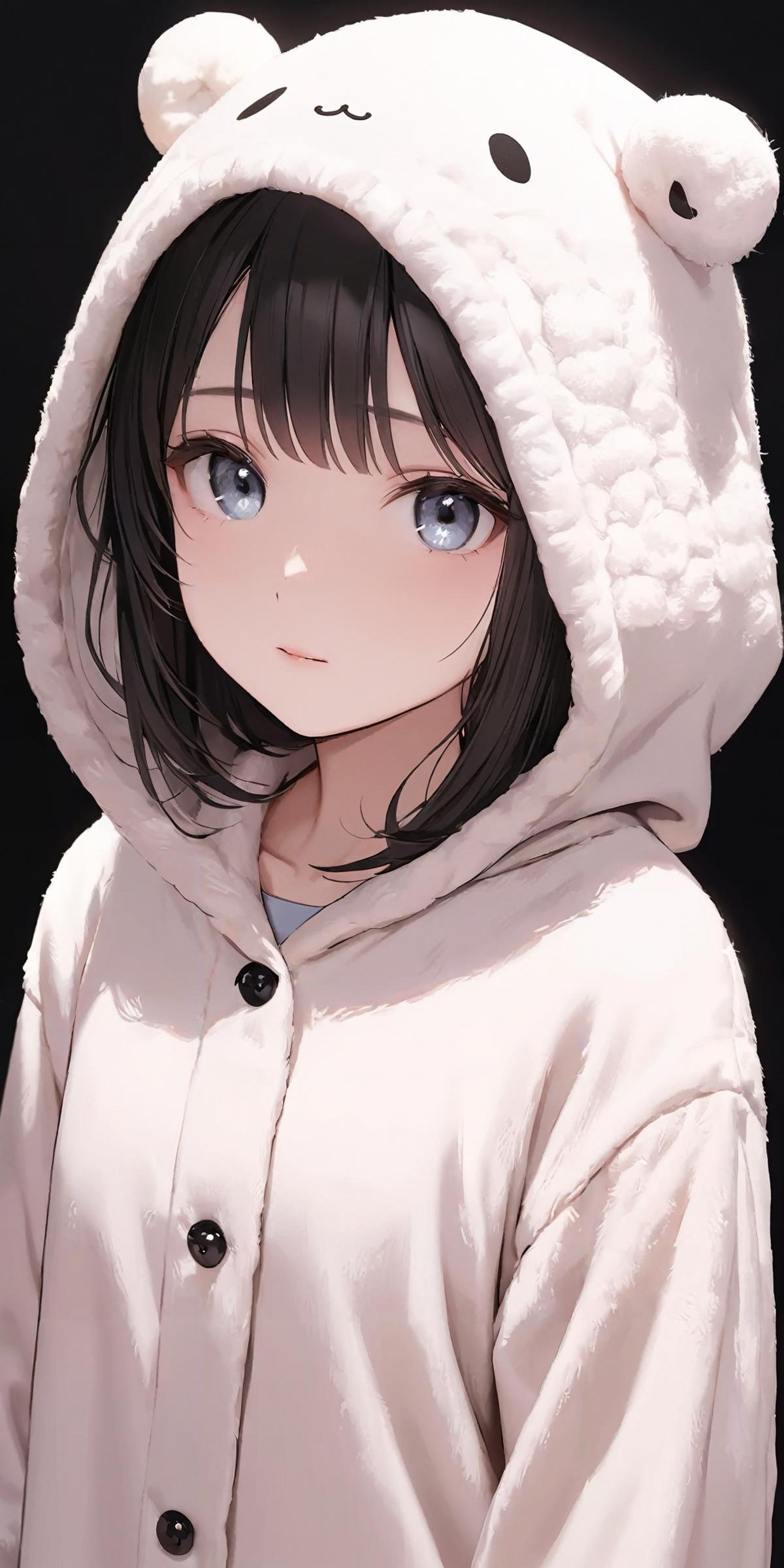 masterpiece,  ultra-detailed,  best quality by bolero537 on Tensor.Art