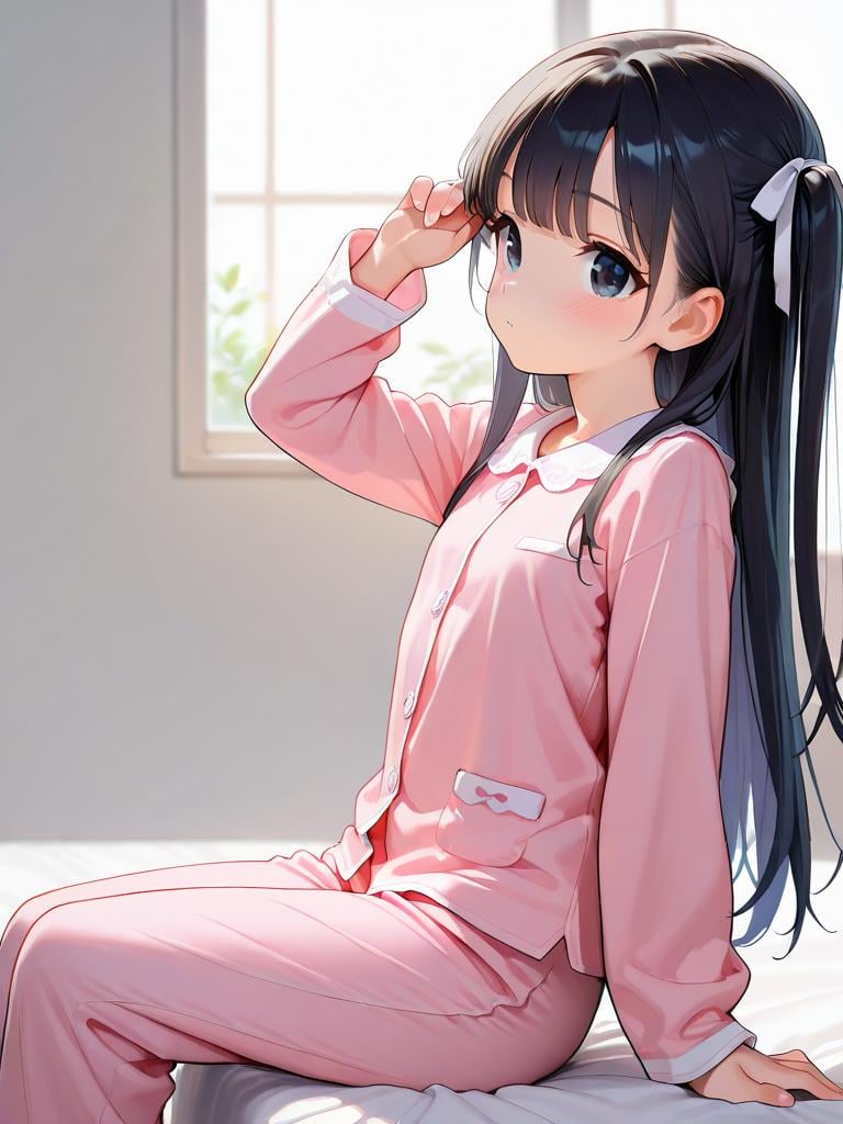 masterpiece,  amazing quality,  best quality by bolero537 on Tensor.Art