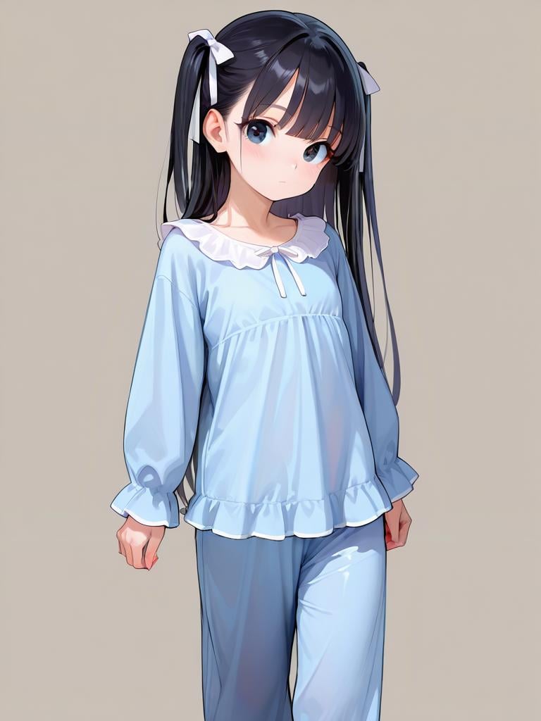 masterpiece,  amazing quality,  best quality by bolero537 on Tensor.Art