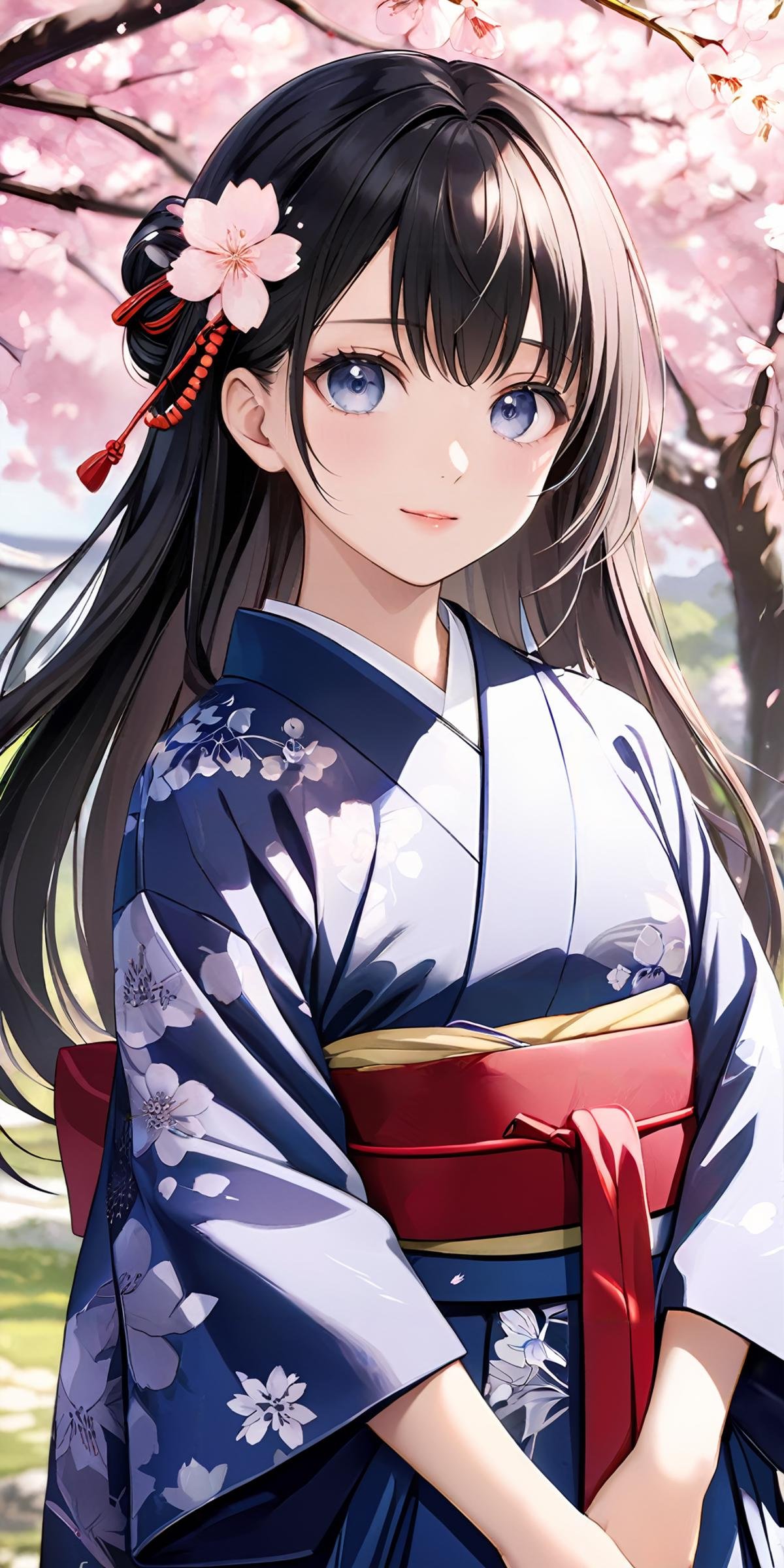 masterpiece,  ultra-detailed,  best quality by bolero537 on Tensor.Art