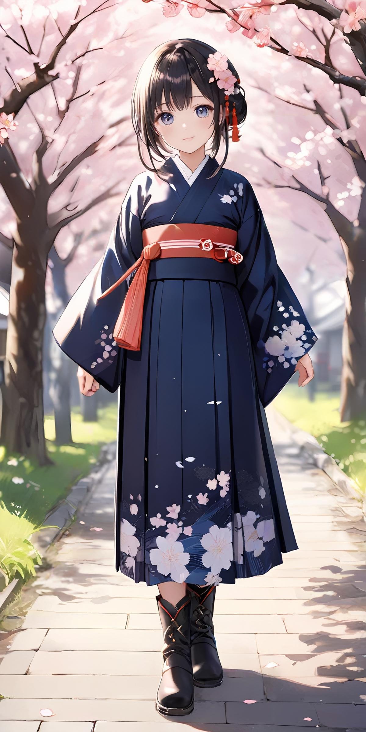 masterpiece,  ultra-detailed,  best quality by bolero537 on Tensor.Art