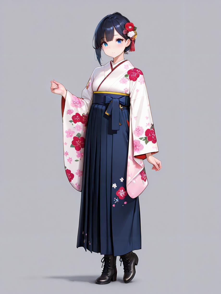 masterpiece,  amazing quality,  best quality by bolero537 on Tensor.Art