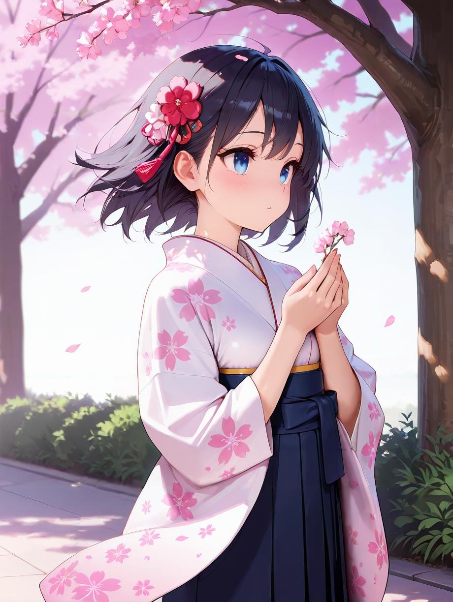 masterpiece,  amazing quality,  best quality by bolero537 on Tensor.Art