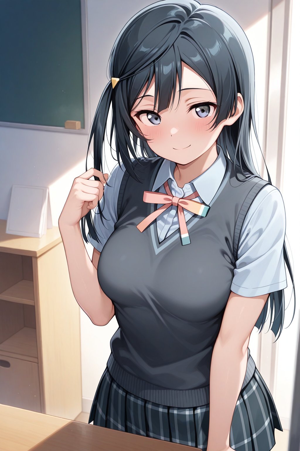 masterpiece,  best quality,  amazing quality by SaraHentAI on Tensor.Art