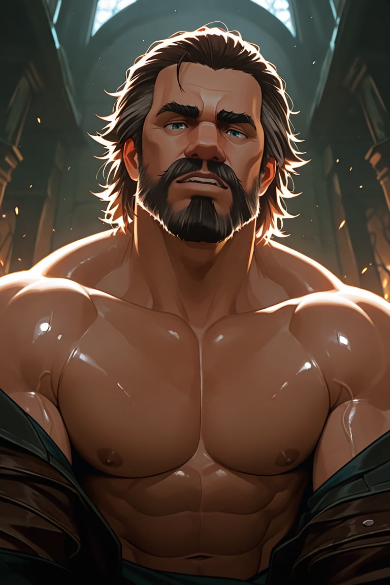 masterpiece,  best quality,  amazing quality by chomperz on Tensor.Art