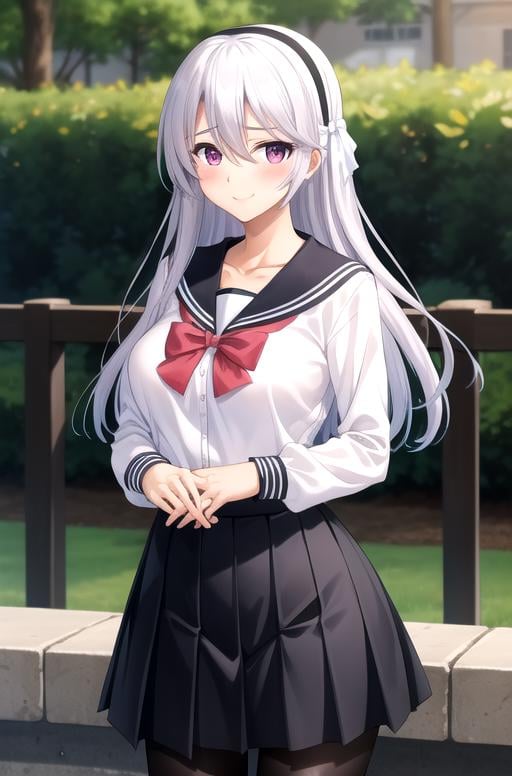 ((masterpiece)),  (best quality),  official art by 皇爵東（King_Dong） on Tensor.Art