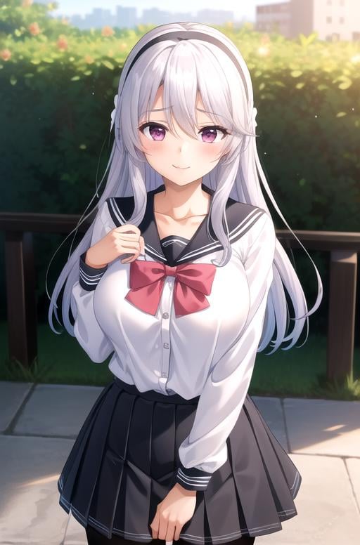 ((masterpiece)),  (best quality),  official art by 皇爵東（King_Dong） on Tensor.Art