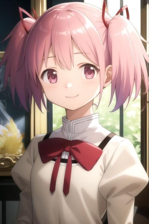 ((masterpiece)),  (best quality),  official art by 皇爵東（King_Dong） on Tensor.Art