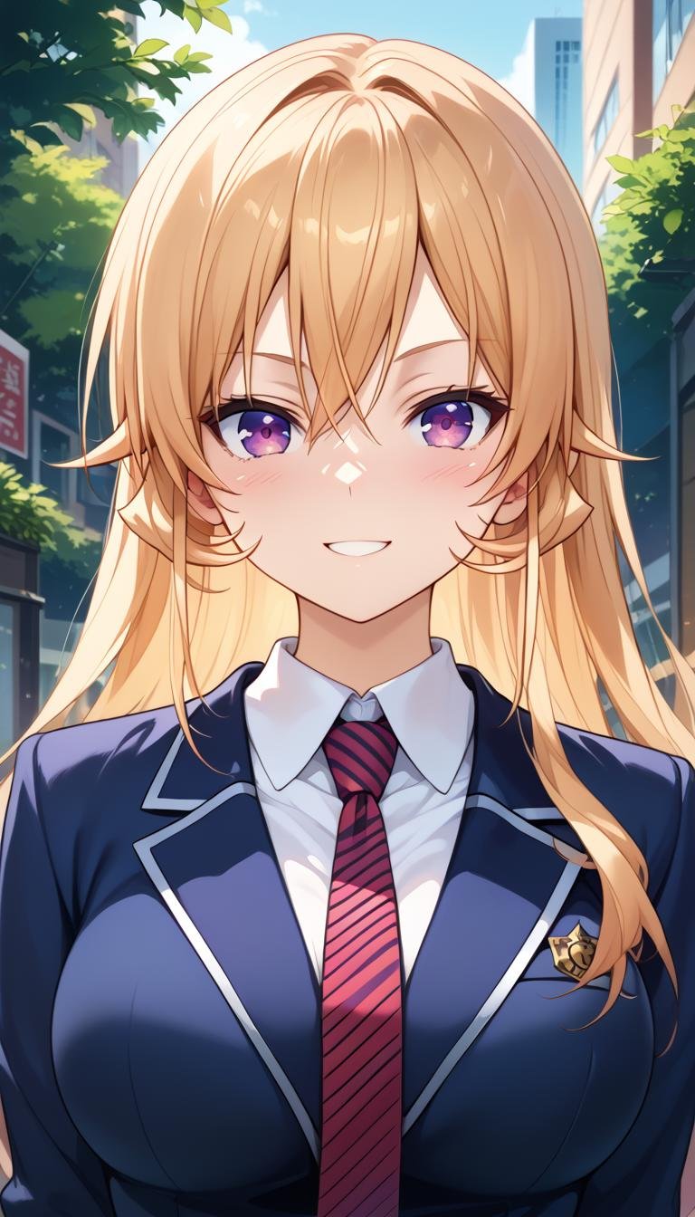 score_9,  score_8_up,  masterpiece by 皇爵東（King_Dong） on Tensor.Art