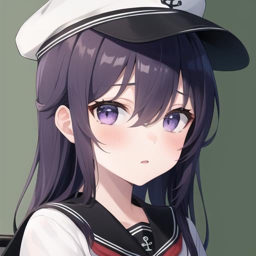 illustration,  8k,  hd by 皇爵東（King_Dong） on Tensor.Art