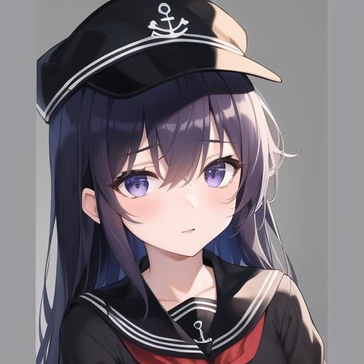 illustration,  8k,  hd by 皇爵東（King_Dong） on Tensor.Art