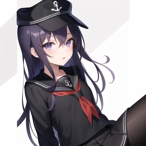 illustration,  8k,  hd by 皇爵東（King_Dong） on Tensor.Art