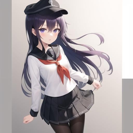 illustration,  8k,  hd by 皇爵東（King_Dong） on Tensor.Art