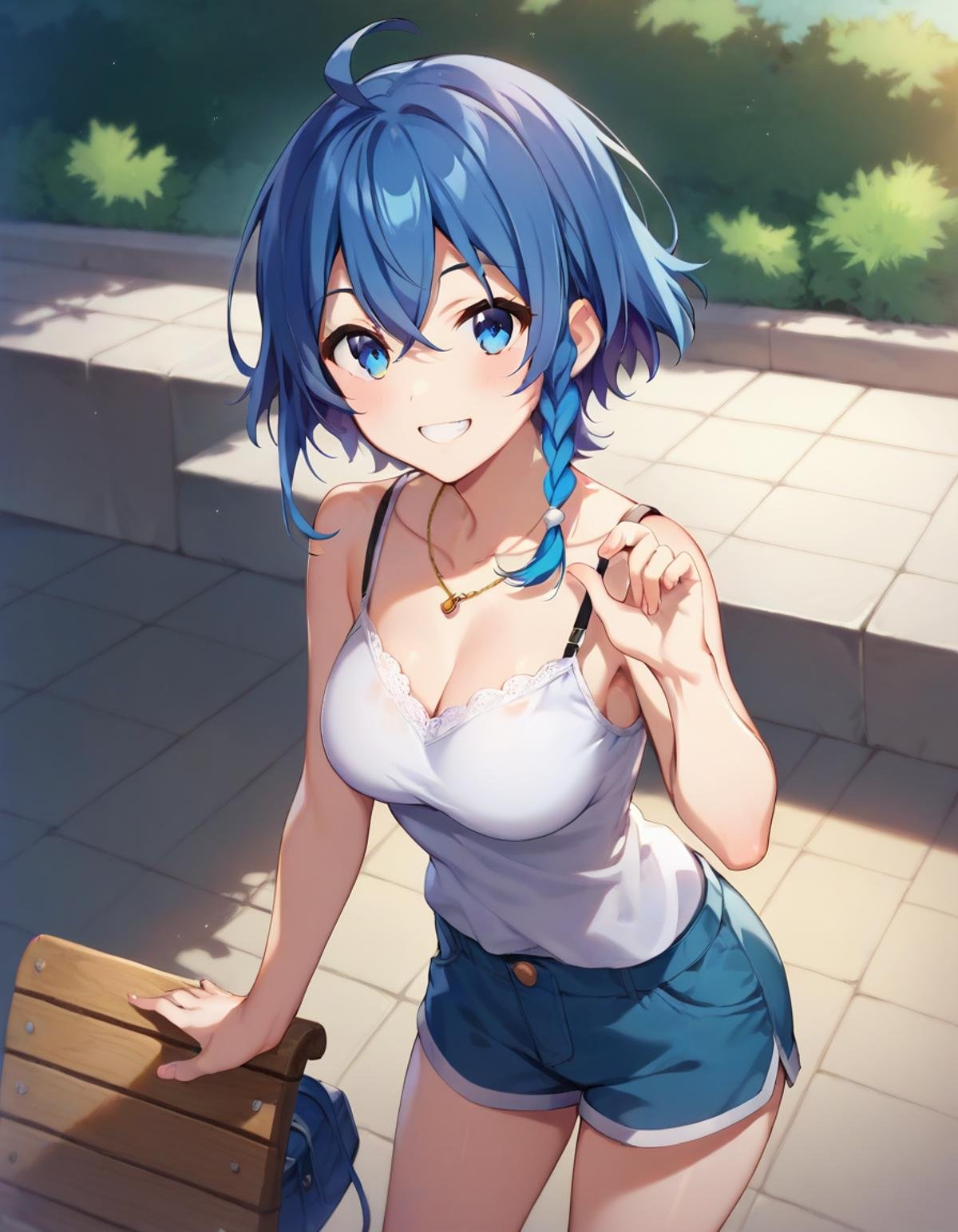 score_9,  score_8_up,  score_7_up by 皇爵東（King_Dong） on Tensor.Art