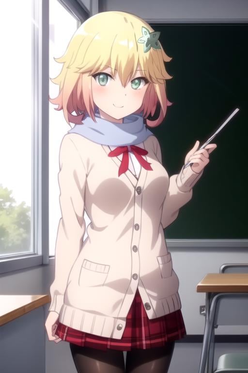 ((masterpiece)),  (best quality),  official art by 皇爵東（King_Dong） on Tensor.Art