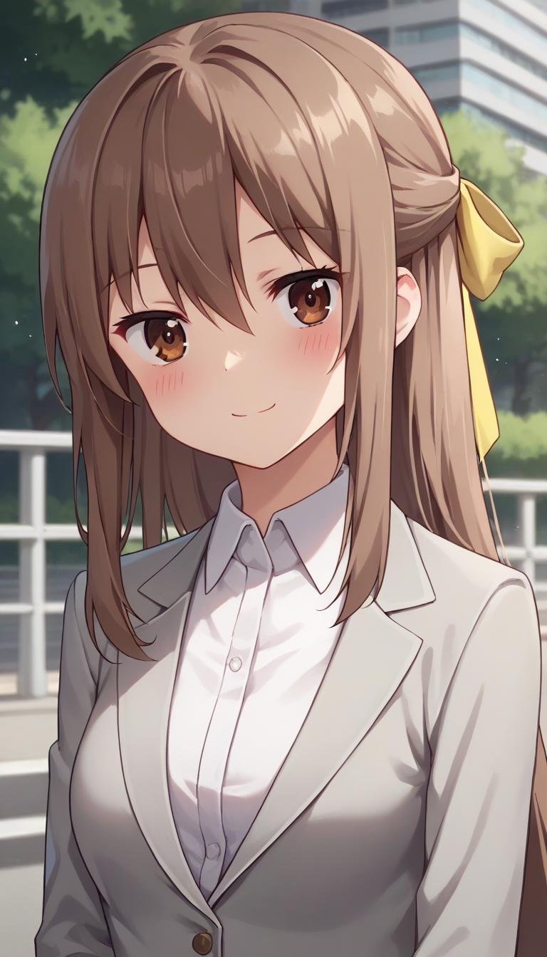 score_9,  score_8_up,  masterpiece by 皇爵東（King_Dong） on Tensor.Art