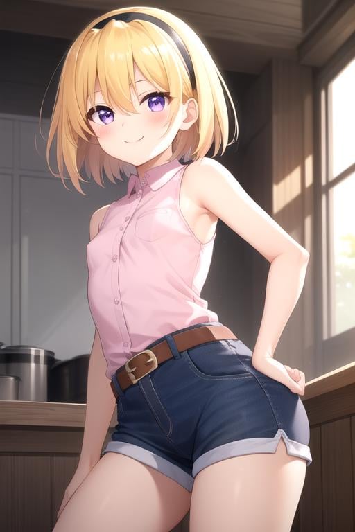((masterpiece)),  (best quality),  official art by 皇爵東（King_Dong） on Tensor.Art