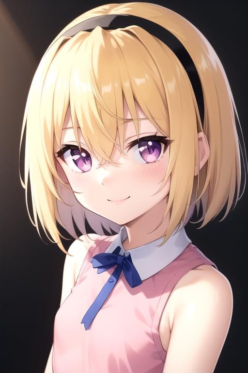 ((masterpiece)),  (best quality),  official art by 皇爵東（King_Dong） on Tensor.Art