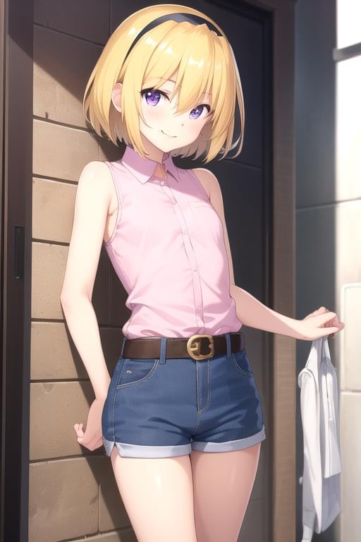 ((masterpiece)),  (best quality),  official art by 皇爵東（King_Dong） on Tensor.Art