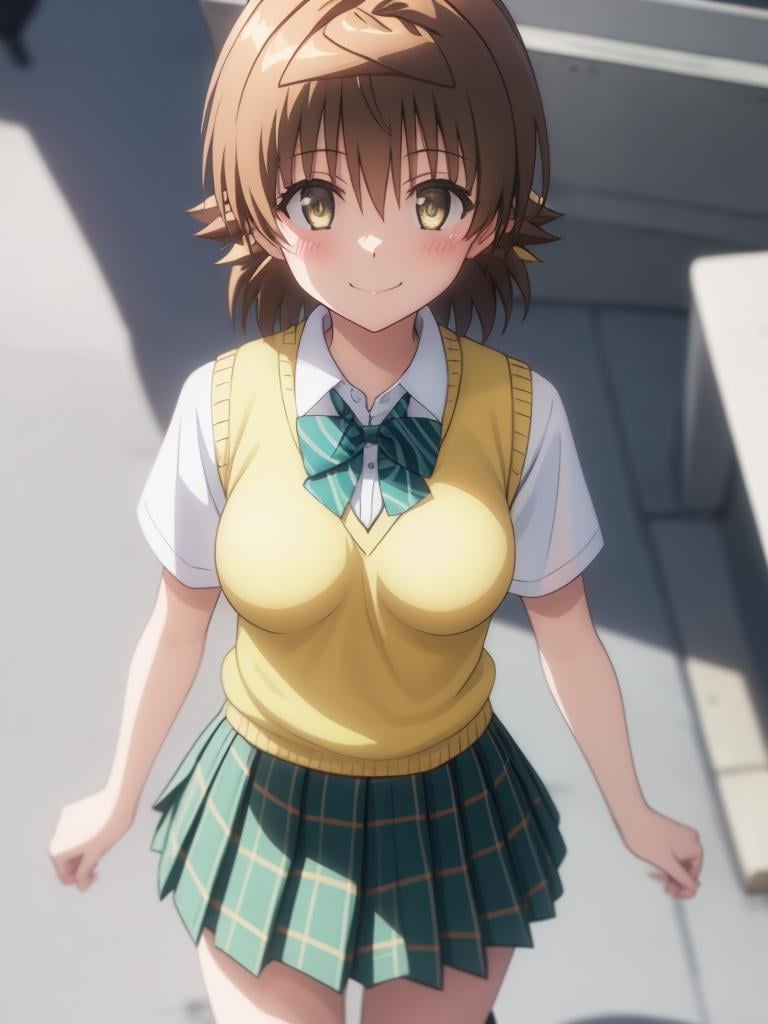 ((masterpiece)),  (best quality),  official art by 皇爵東（King_Dong） on Tensor.Art