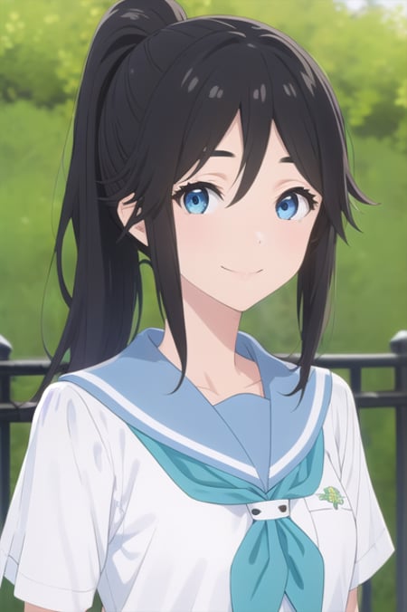 AI generated image by 皇爵東（King_Dong） on Tensor.Art