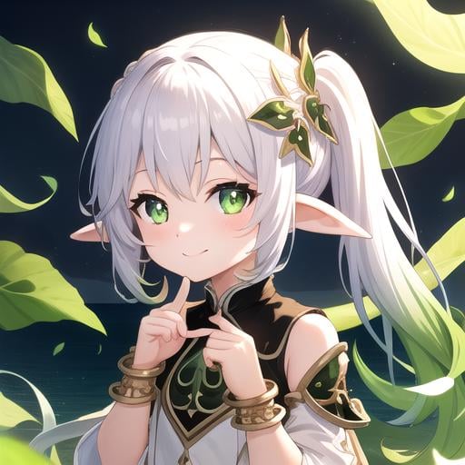 ((masterpiece)),  (best quality),  official art by 皇爵東（King_Dong） on Tensor.Art