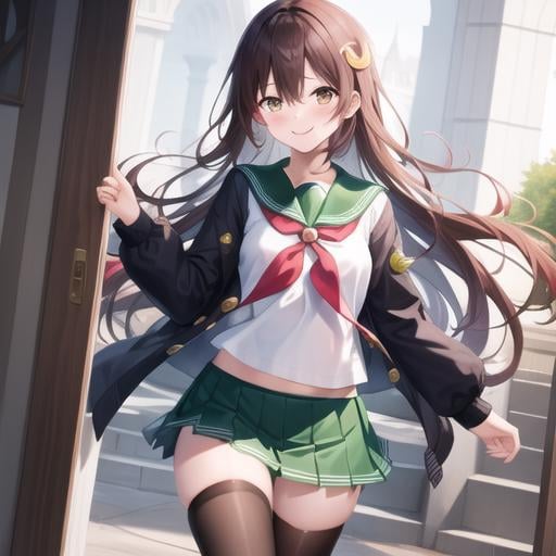 illustration,  8k,  hd by 皇爵東（King_Dong） on Tensor.Art