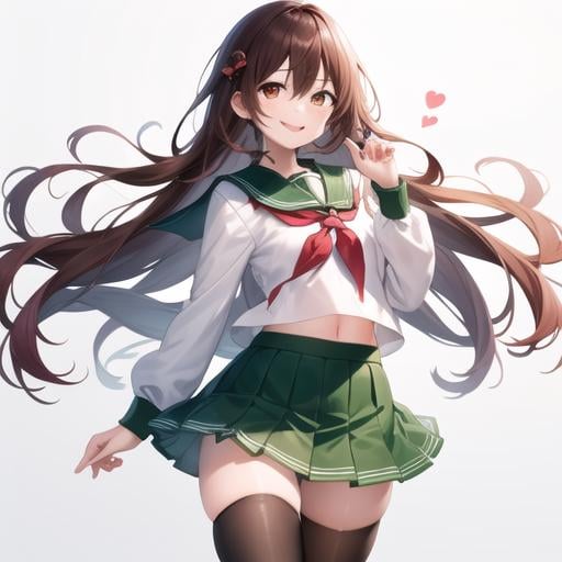 illustration,  8k,  hd by 皇爵東（King_Dong） on Tensor.Art