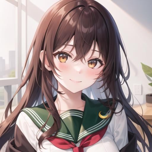 illustration,  8k,  hd by 皇爵東（King_Dong） on Tensor.Art