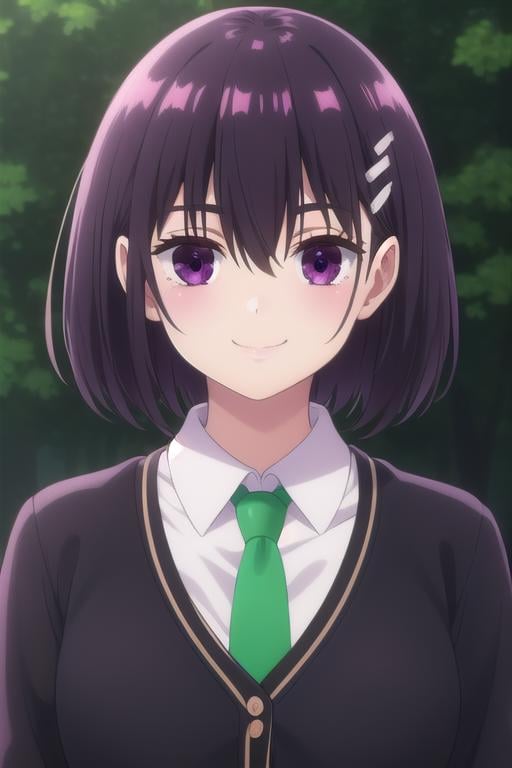 ((masterpiece)),  (best quality),  official art by 皇爵東（King_Dong） on Tensor.Art