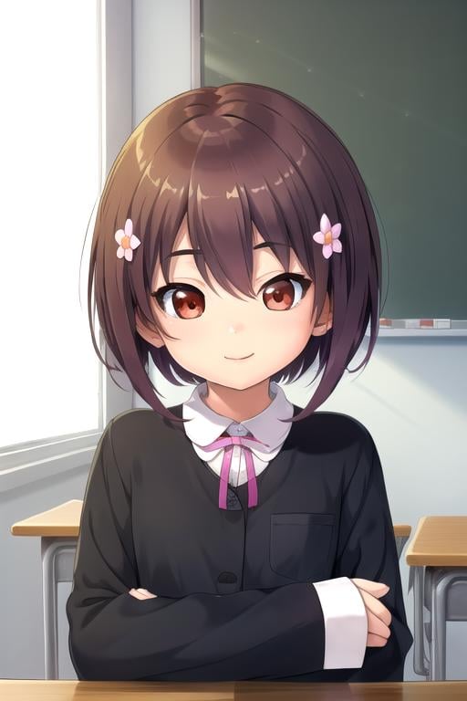 ((masterpiece)),  (best quality),  official art by 皇爵東（King_Dong） on Tensor.Art