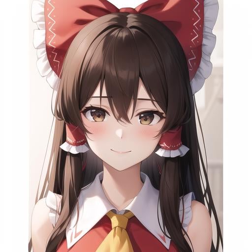 illustration,  8k,  hd by 皇爵東（King_Dong） on Tensor.Art