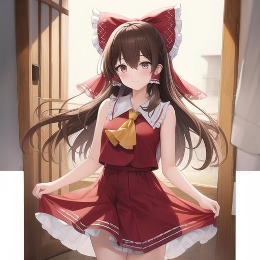 illustration,  8k,  hd by 皇爵東（King_Dong） on Tensor.Art