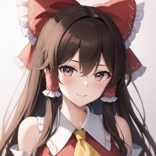 illustration,  8k,  hd by 皇爵東（King_Dong） on Tensor.Art
