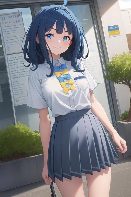 ((masterpiece)),  (best quality),  official art by 皇爵東（King_Dong） on Tensor.Art