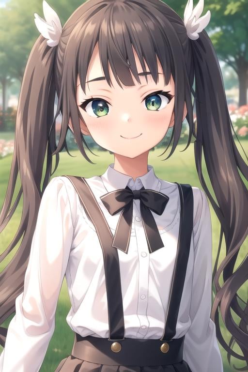 ((masterpiece)),  (best quality),  official art by 皇爵東（King_Dong） on Tensor.Art