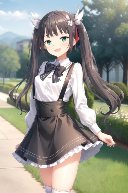 ((masterpiece)),  (best quality),  official art by 皇爵東（King_Dong） on Tensor.Art
