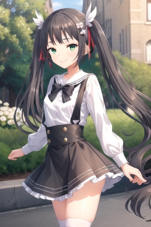 ((masterpiece)),  (best quality),  official art by 皇爵東（King_Dong） on Tensor.Art
