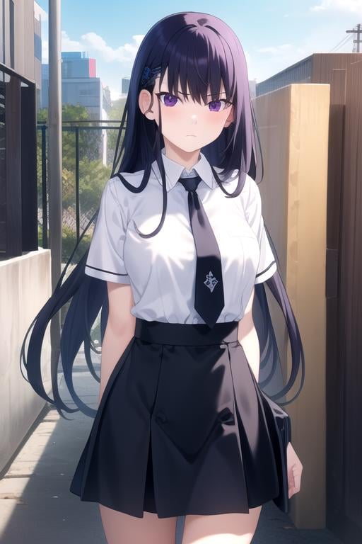 ((masterpiece)),  (best quality),  official art by 皇爵東（King_Dong） on Tensor.Art