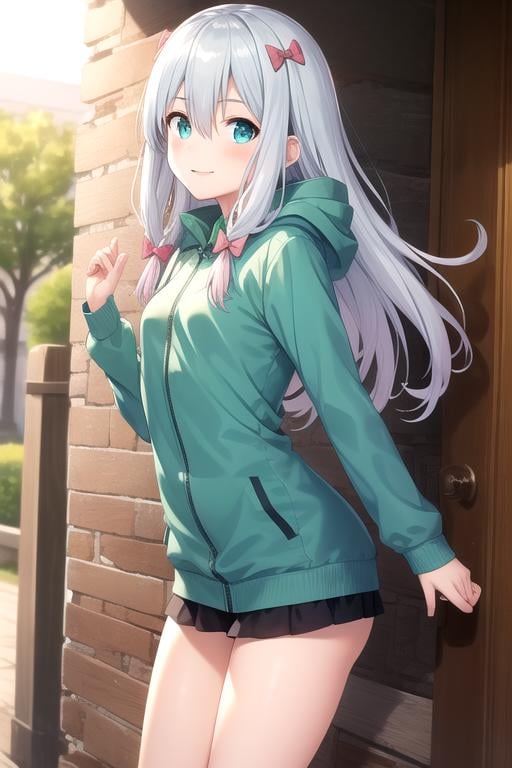 ((masterpiece)),  (best quality),  official art by 皇爵東（King_Dong） on Tensor.Art