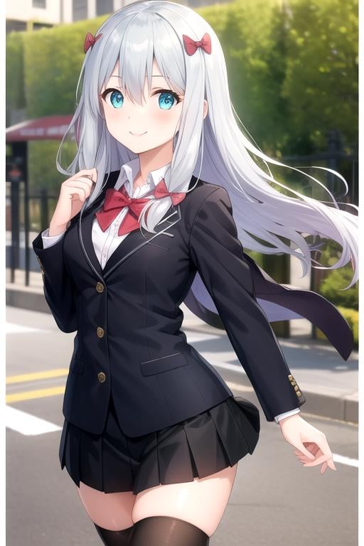 ((masterpiece)),  (best quality),  official art by 皇爵東（King_Dong） on Tensor.Art