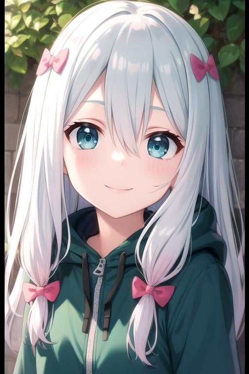 ((masterpiece)),  (best quality),  official art by 皇爵東（King_Dong） on Tensor.Art