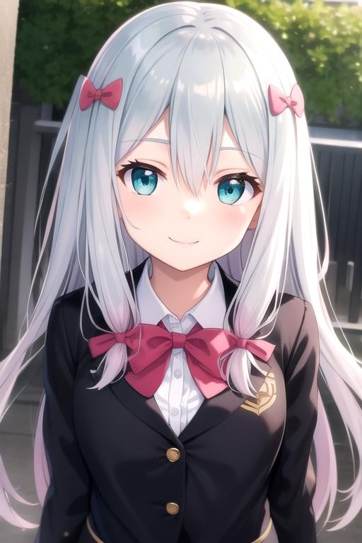 ((masterpiece)),  (best quality),  official art by 皇爵東（King_Dong） on Tensor.Art