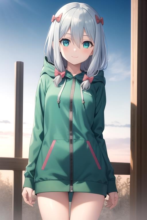 ((masterpiece)),  (best quality),  official art by 皇爵東（King_Dong） on Tensor.Art