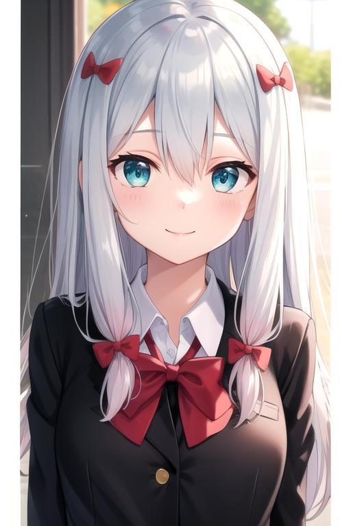 ((masterpiece)),  (best quality),  official art by 皇爵東（King_Dong） on Tensor.Art