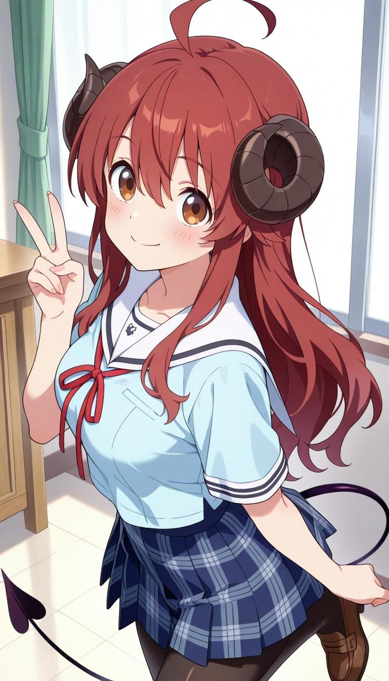 (masterpiece),  best quality,  amazing quality by 皇爵東（King_Dong） on Tensor.Art